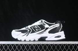 Picture of New Balance 530 _SKUfw24535230185828301fw